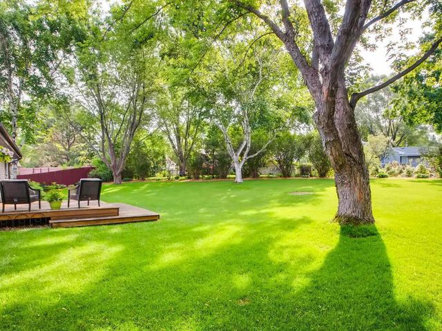 3734 Stacy Circle, White Bear Lake, MN 55110