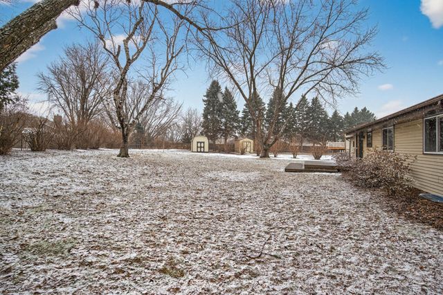 3734 Stacy Circle, White Bear Lake, MN 55110