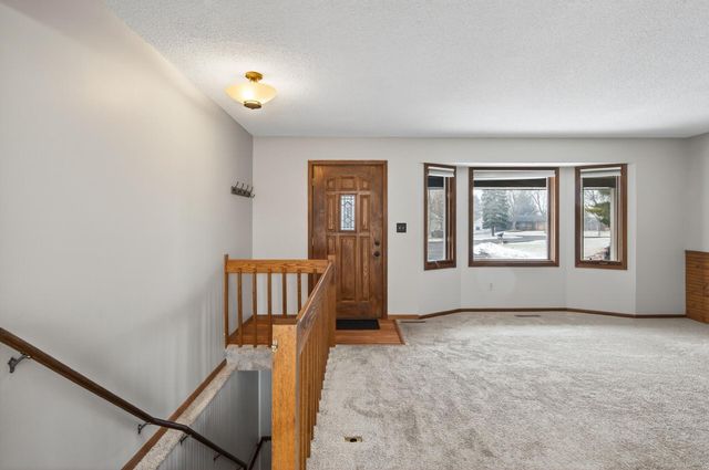 3734 Stacy Circle, White Bear Lake, MN 55110