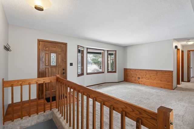 3734 Stacy Circle, White Bear Lake, MN 55110