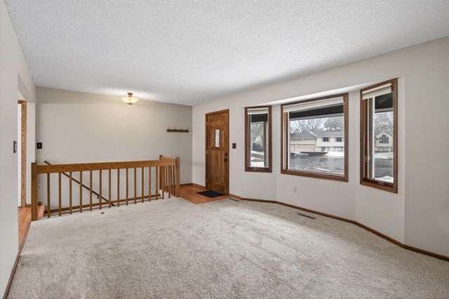 3734 Stacy Circle, White Bear Lake, MN 55110