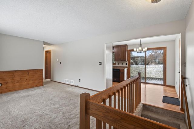 3734 Stacy Circle, White Bear Lake, MN 55110