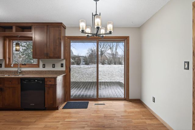 3734 Stacy Circle, White Bear Lake, MN 55110