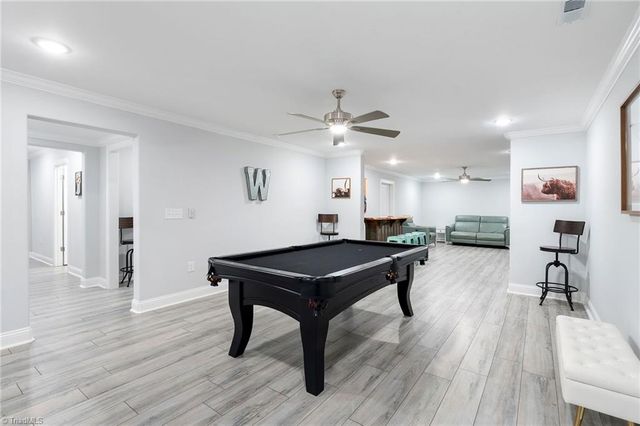 5461 Meadowlark Court, Winston-salem, NC 27106