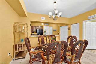 10110 Villagio Palms WAY 107, Estero, FL 33928