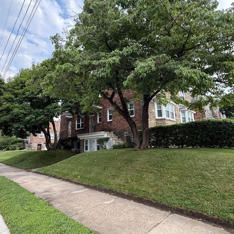 1334 E CARDEZA ST, Philadelphia, PA 19119