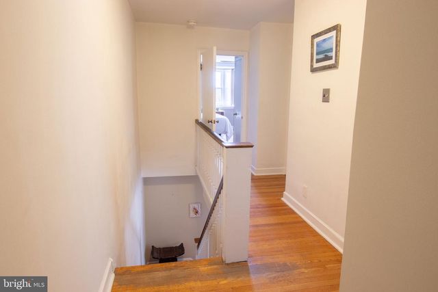 1334 E CARDEZA ST, Philadelphia, PA 19119