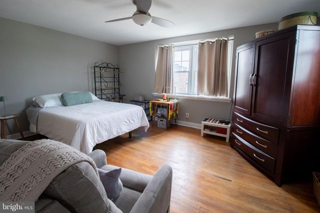 1334 E CARDEZA ST, Philadelphia, PA 19119