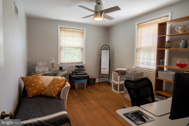 1334 E CARDEZA ST, Philadelphia, PA 19119