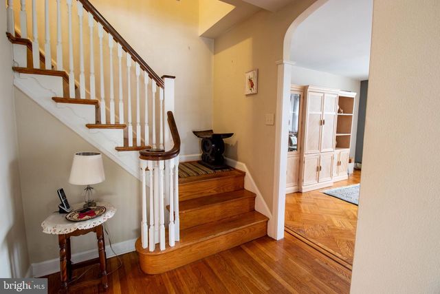 1334 E CARDEZA ST, Philadelphia, PA 19119