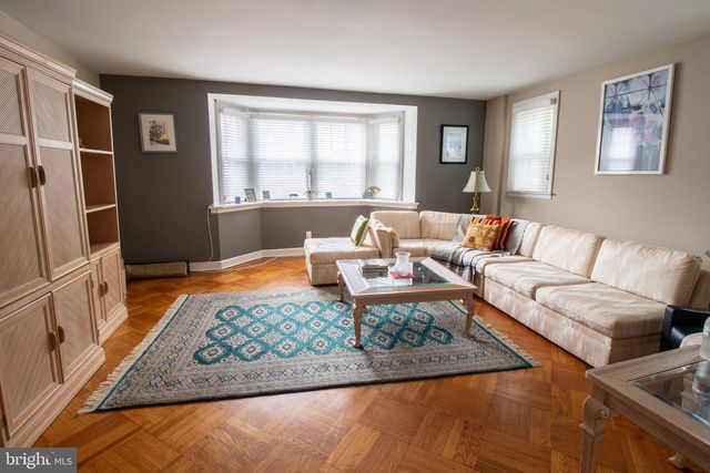 1334 E CARDEZA ST, Philadelphia, PA 19119