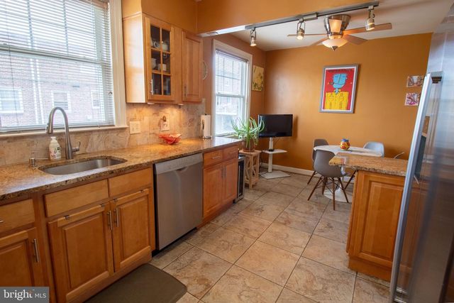 1334 E CARDEZA ST, Philadelphia, PA 19119