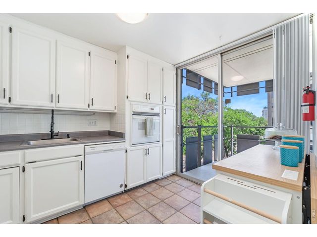 790 N Washington St 410, Denver, CO 80203
