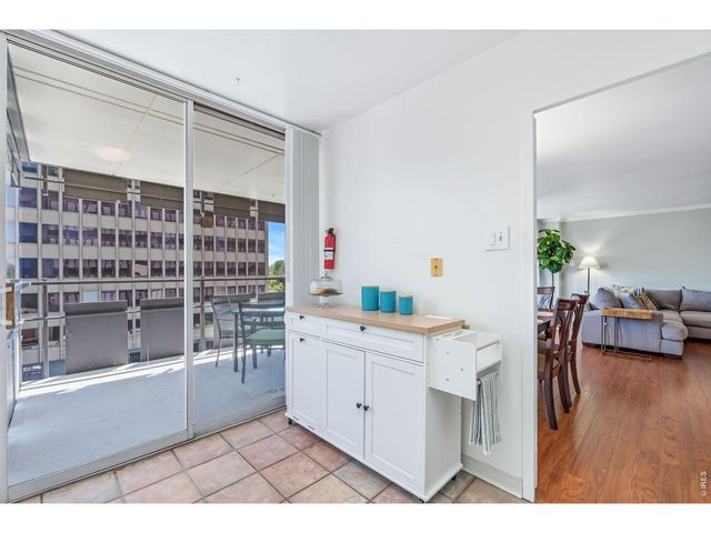 790 N Washington St 410, Denver, CO 80203