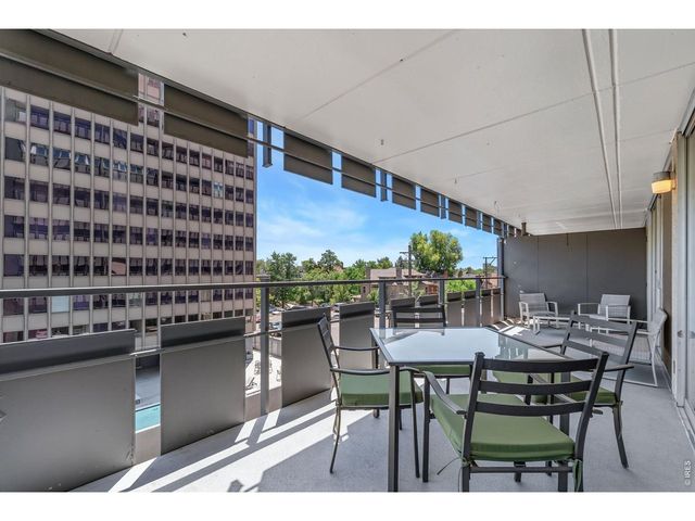 790 N Washington St 410, Denver, CO 80203