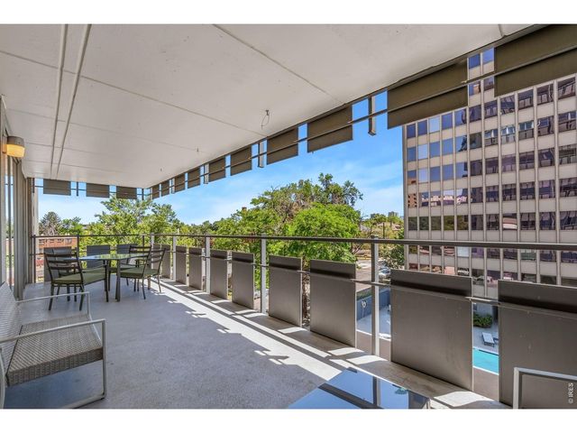 790 N Washington St 410, Denver, CO 80203