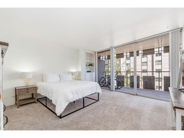 790 N Washington St 410, Denver, CO 80203