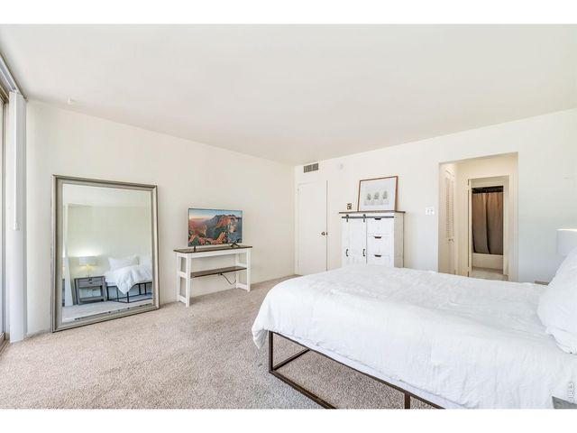790 N Washington St 410, Denver, CO 80203