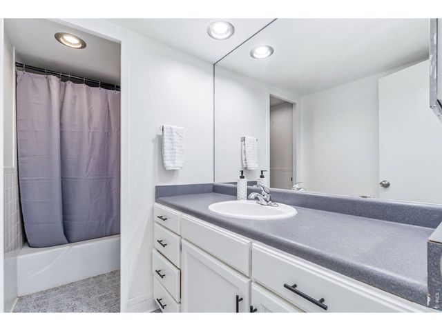 790 N Washington St 410, Denver, CO 80203