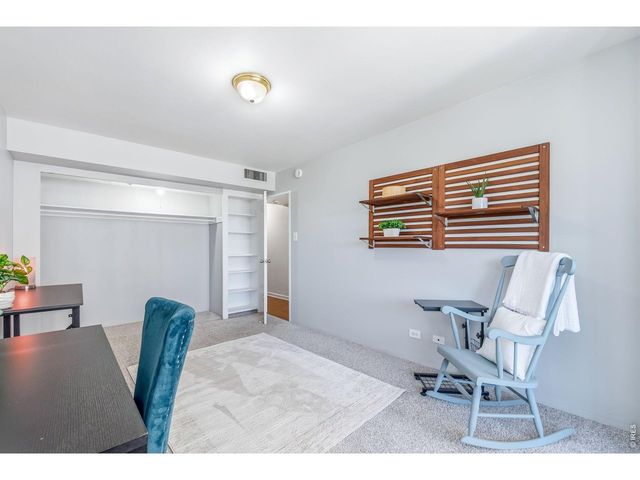 790 N Washington St 410, Denver, CO 80203