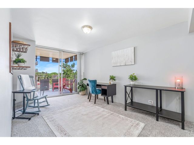 790 N Washington St 410, Denver, CO 80203