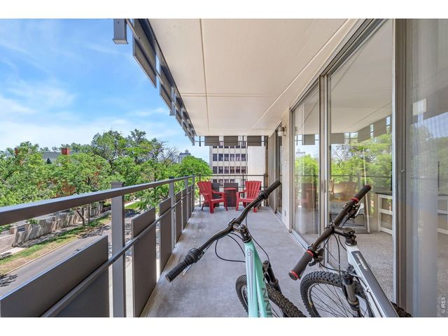 790 N Washington St 410, Denver, CO 80203
