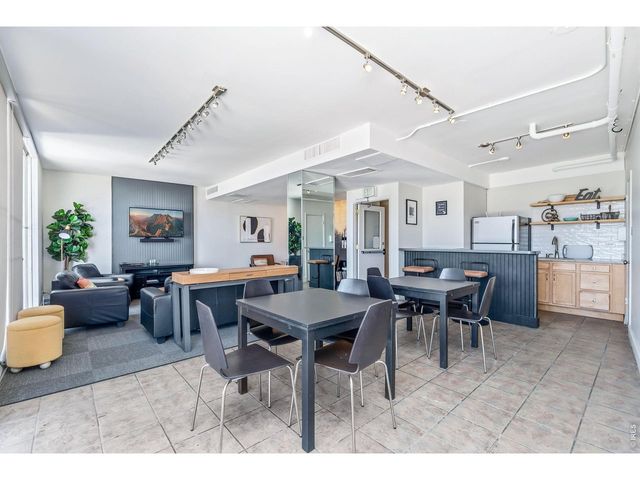 790 N Washington St 410, Denver, CO 80203