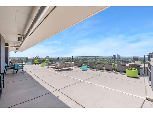 790 N Washington St 410, Denver, CO 80203