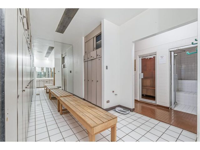 790 N Washington St 410, Denver, CO 80203