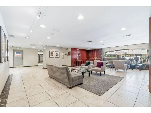 790 N Washington St 410, Denver, CO 80203