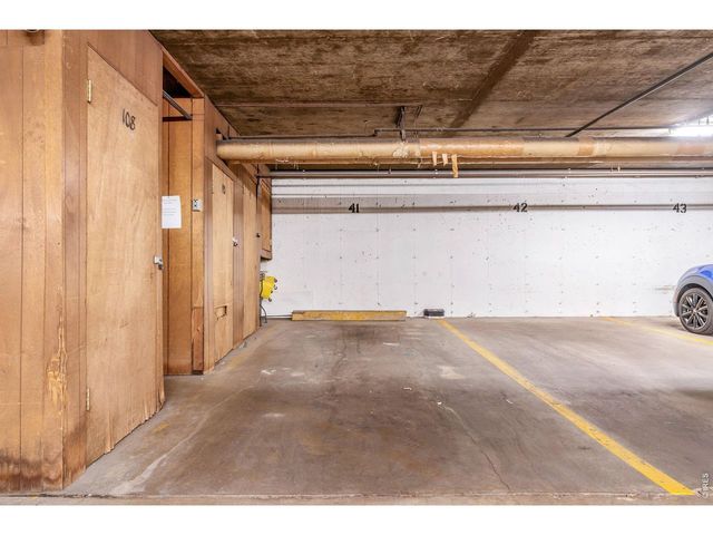 790 N Washington St 410, Denver, CO 80203