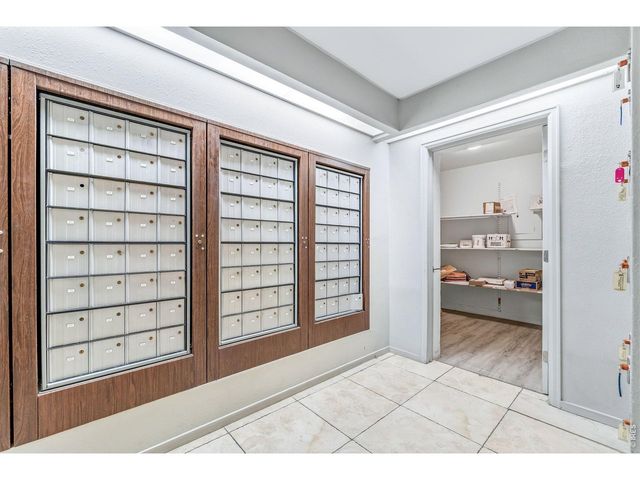 790 N Washington St 410, Denver, CO 80203