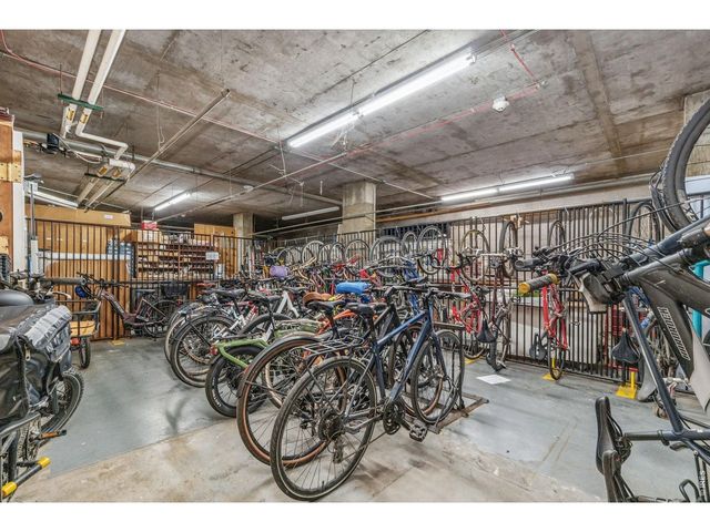 790 N Washington St 410, Denver, CO 80203