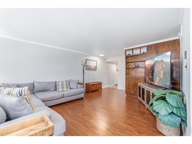 790 N Washington St 410, Denver, CO 80203
