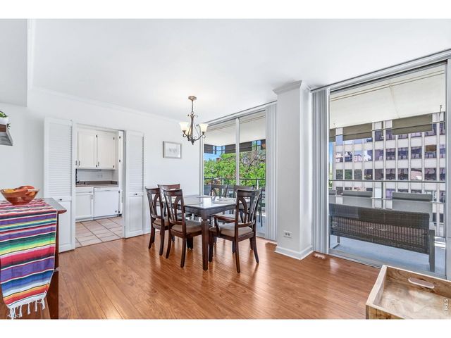 790 N Washington St 410, Denver, CO 80203