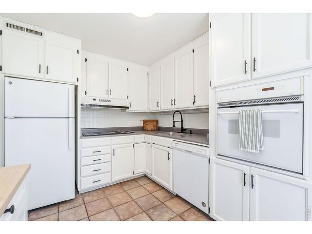790 N Washington St 410, Denver, CO 80203