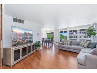 790 N Washington St 410, Denver, CO 80203