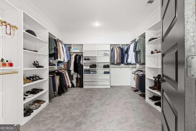 4087 SE Gilmore Road, Smyrna, GA 30080