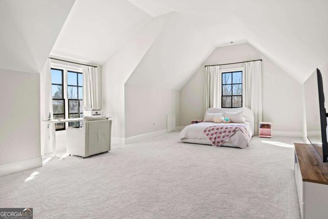 4087 SE Gilmore Road, Smyrna, GA 30080