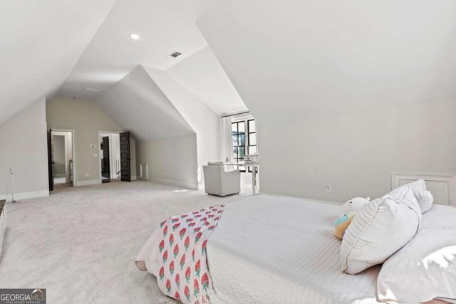 4087 SE Gilmore Road, Smyrna, GA 30080