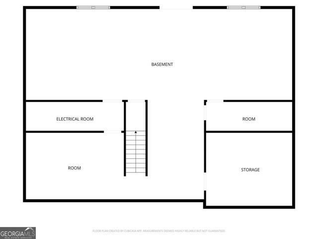 4087 SE Gilmore Road, Smyrna, GA 30080