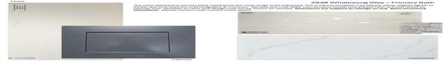 2948 Whalesong WAY, Leander, TX 78641