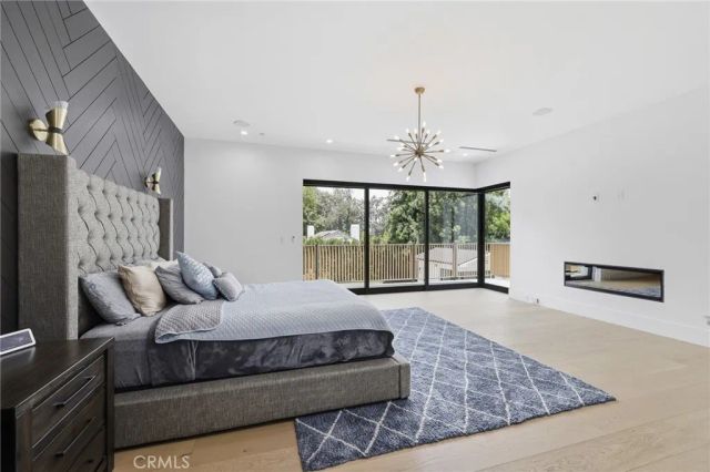17319 Magnolia Boulevard, Encino, CA 91316