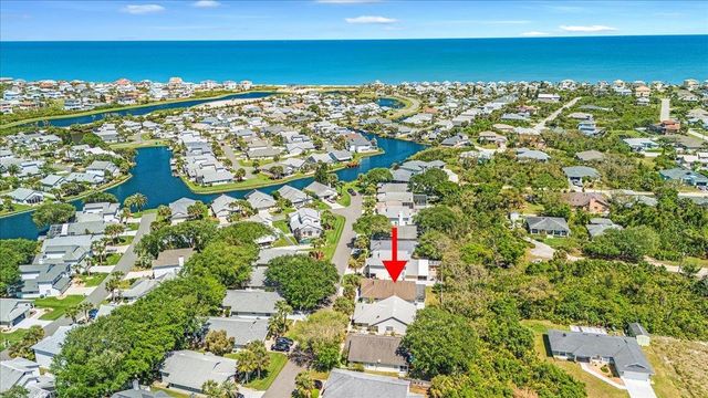 53 Bristol Ln, Palm Coast, FL 32137