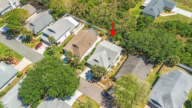 53 Bristol Ln, Palm Coast, FL 32137