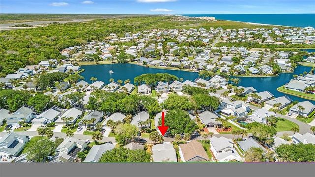 53 Bristol Ln, Palm Coast, FL 32137