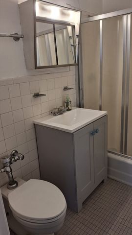 140 Chestnut St 402, Springfield, MA 01103