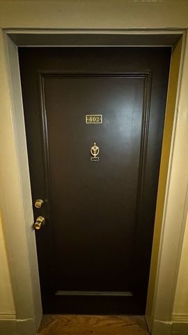 140 Chestnut St 402, Springfield, MA 01103