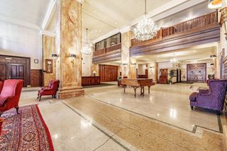 140 Chestnut St 402, Springfield, MA 01103
