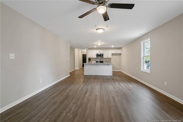 319 Bighorn Drive, Fayetteville, NC 28303